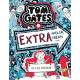 Tom Gates Extra Special Treats